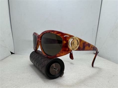 fendi sunglasses sl 7506|Women's Designer Sunglasses .